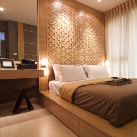 hotel-room-photo