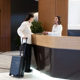 reception-photo