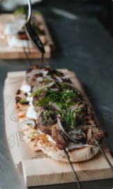 menu-photo